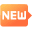 NEW