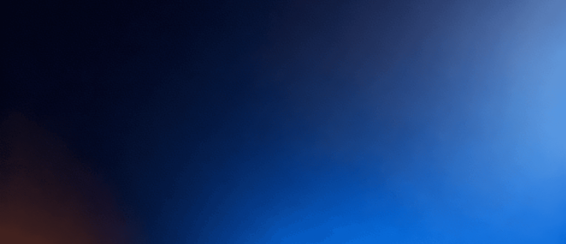 成为全球一流数字低碳出行生态平台
中国汽车产业出海推动者