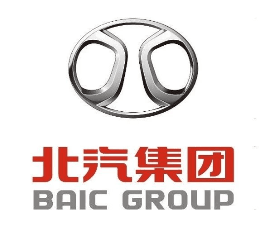 BAIC