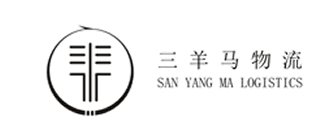 Sanyang Ma Logistics