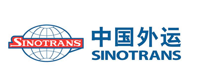 Sinotrans