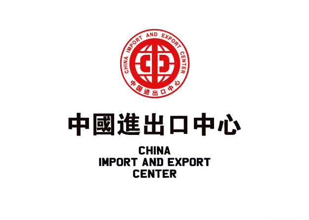 China Import and Export Group